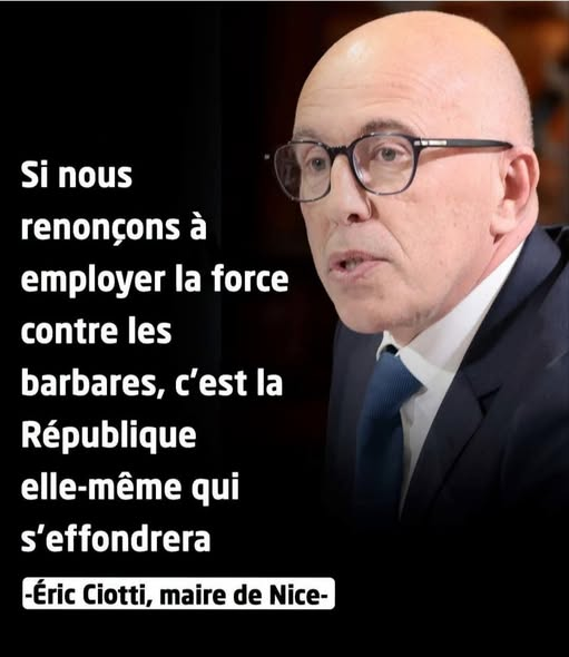 PhilsudOuest's tweet photo. https://t.co/VKfPkIVe9B