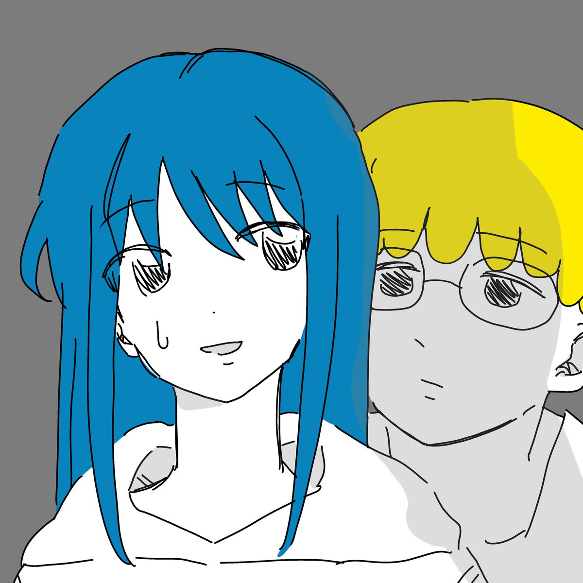 tomitoo11_'s tweet photo. 혹시인생이너무행복하면어떻게해야하나요? https://t.co/euHJelLesf
