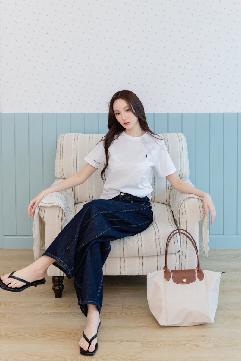 miffybrandy's tweet photo. polo ralphlauren sale ⚡️⏰ รอบนี้ถูกมั่กกก classic wardrobe ที่ซื้อไว้ไม่เสียใจแน่นอนค่า ⟡ https://t.co/duHBlN3OtX