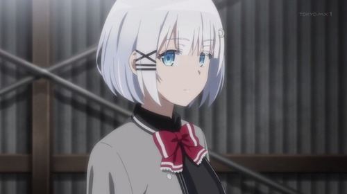 『探偵はもう、死んでいる。Season2』第4話 感想｜斎川の歌と風靡の正体反応画像13