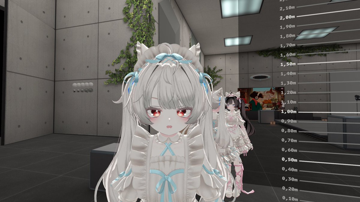 nnnya___2's tweet photo. 今日はるぴちゃんと双子コーデ改変❕❕
分からんワード続出で頭抱えるにゃま🤦🏻‍♀️と顔面が真っ黒くろすけになっちゃうるぴちゃん🥷使ってるキラキラお目目もギフトしてくれてほんとに涙😭✨️大事に使う！！！今日もいっぱい喋って笑って楽しかった！らぶ！(っᐡ^-^)っ=͟͟͞͞💕💕💕 https://t.co/oQDdJ92tT9