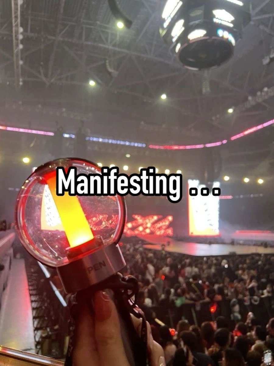 kitty_jungwon_'s tweet photo. MANIFESTING TICKETS TO WV CON✨😭✨✨ https://t.co/AroYUkvQGK