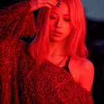 Photo by A’aom Aom ꒰⁠ᵕ 𝑫𝑬𝑺𝑬𝑹𝑽𝑬 ᵕ꒱ (@AaomAom16)