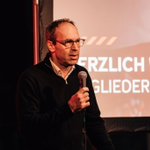 Photo by Fortuna Düsseldorf (@f95)