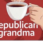 Photo by Republican Grandma-Just my opinion… (@venfay)