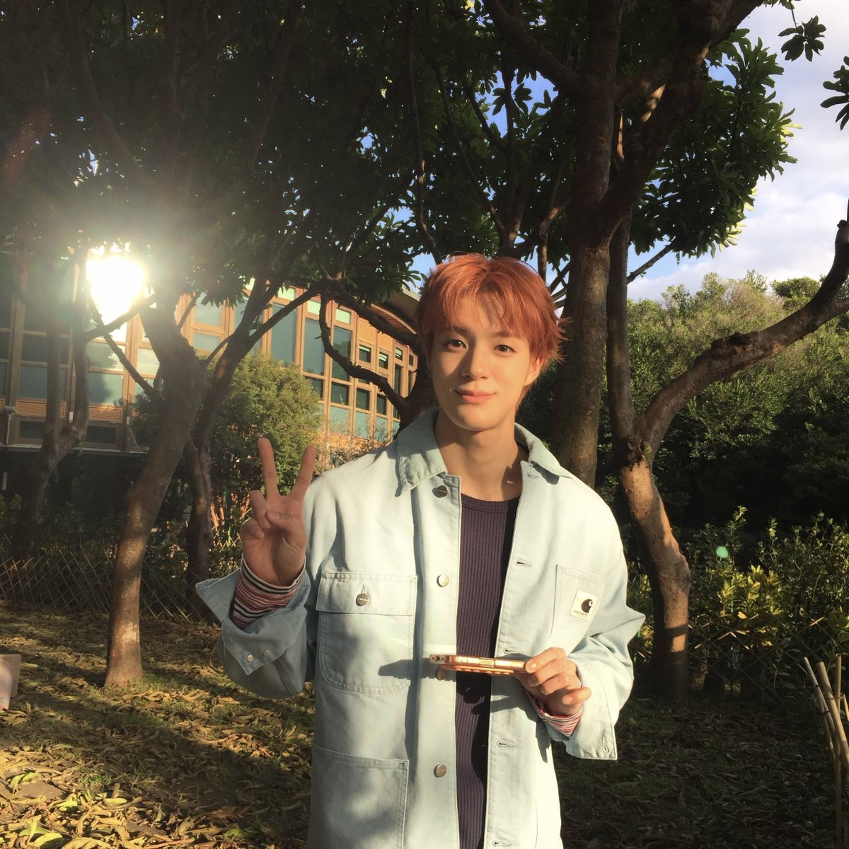 jenoosl's tweet photo. https://t.co/BhHFyjYx3X