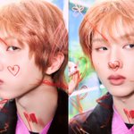 Photo by 지프 (@imjipeu)