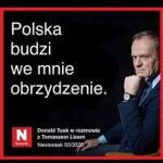 Photo by Maciej Gawłowski (@MikeGawlowski)