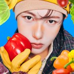 Photo by ҂ kape🌰 RENJUN AOTY X TOM FORD BEAUTY (@kapenthu)