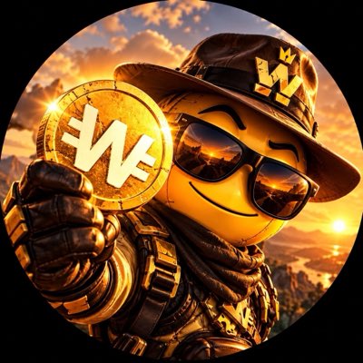 Worthless_CTO's tweet photo. Hows that For a new profile pic. 😏🔥 he’s so solana:87sEXKPMBeoryaqFQQnq1Yq6mUvjeNzhiFGxJbRjpump but worth a fortune💎
#NewProfilePic https://t.co/bpm704gqEu