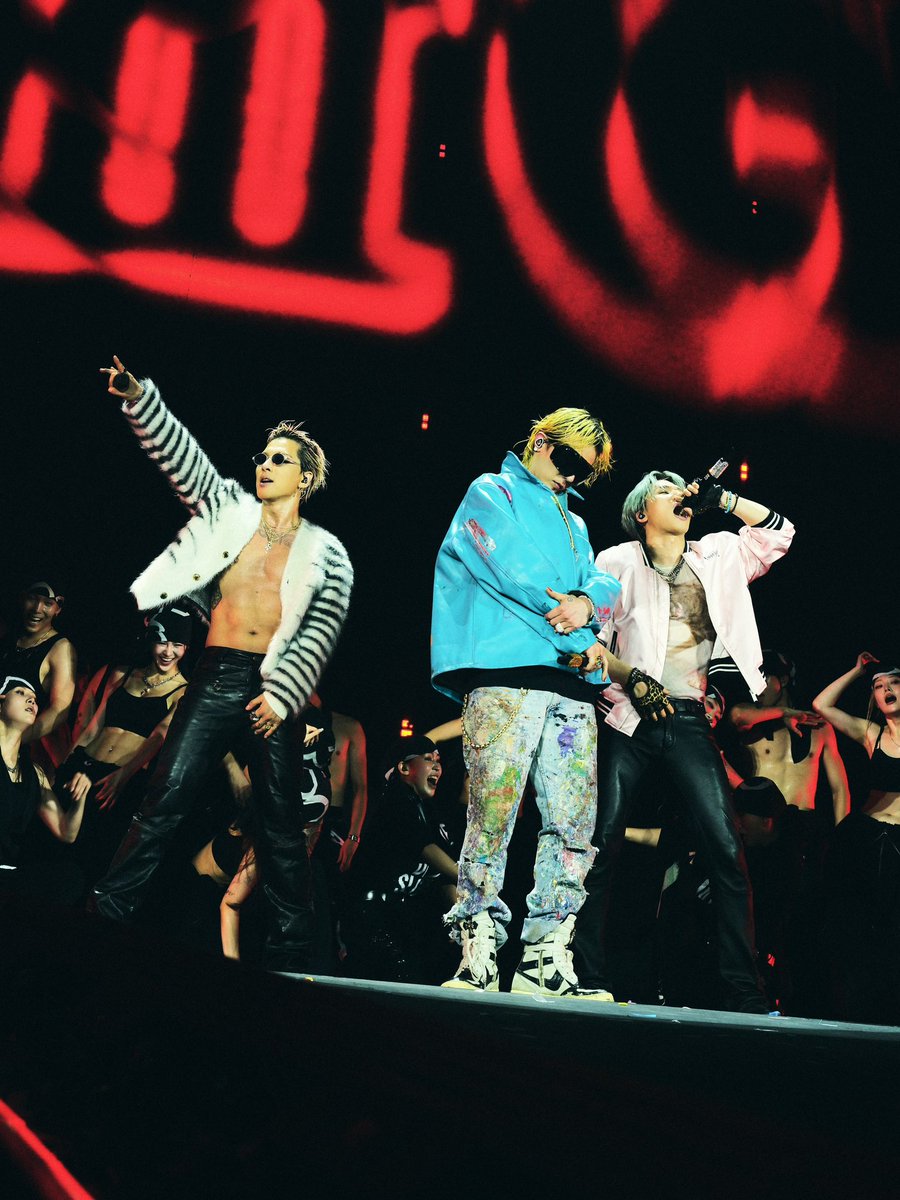 wonderFJB's tweet photo. #BIGBANG #2026MAMAVOTE https://t.co/mO42ahK8OQ
