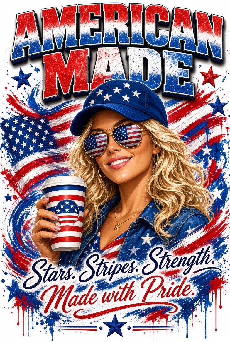 CoffeeGirlTX's tweet photo. Dear Tarrant County, we are one of the most important elections in America this cycle. We’re the model for conservative living — low taxes, strong families, and the safest large urban county in Texas because we elect Republican judges and leaders who actually lock up criminals.
Crime continues falling here while it stays higher in the big blue counties. Fort Worth alone saw murders drop 36%, robberies nearly 40%, and aggravated assaults about 15% through much of 2026 compared with the same period in 2025, part of a multi-year statewide decline under tough-on-crime policies.  Dallas and Harris went blue years ago and never came back. We cannot let that happen here. As Tarrant goes, so goes Texas — both parties are treating it as the battleground it is. 
These volunteers are already out putting in the work (sun or no sun). Early voting is open through Friday, October 30 (hours vary by day; you can vote at any early voting site in the county). Election Day is November 3. If you haven’t voted, go. Then get 3 people who haven’t voted yet to go with you. Knock doors. Text your list. Show up at a poll. We win when our people show up. Let’s do this thing.  🇺🇸🇺🇸
#TarrantRed #KeepTexasTexas
#VoteRed