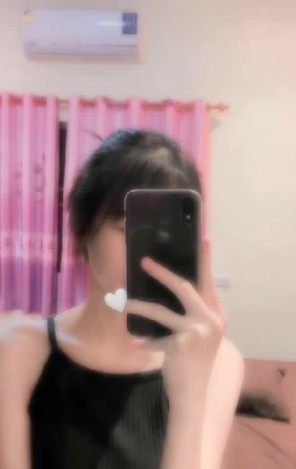 RudolphD40566's tweet photo. ดีคะ  
#นครศรีธรรมราช 
#ท่าศาลา https://t.co/epuAEDWzmQ