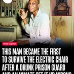 Photo by Stephanie Fox (@smfox)