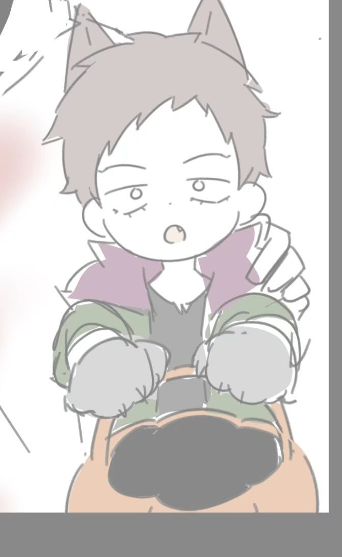 TJ_tachyon214's tweet photo. 時間がない🥲🥲
#オーバーホール https://t.co/48SFyQe6Se