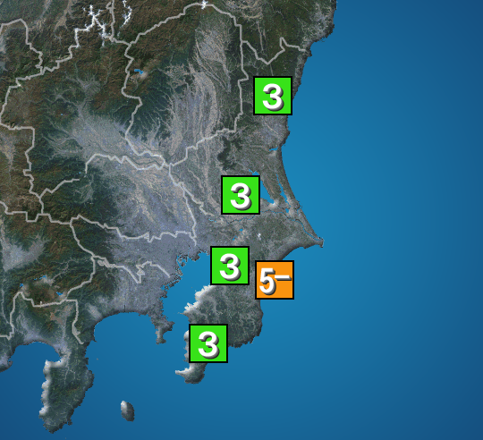 wni_jp tweet picture