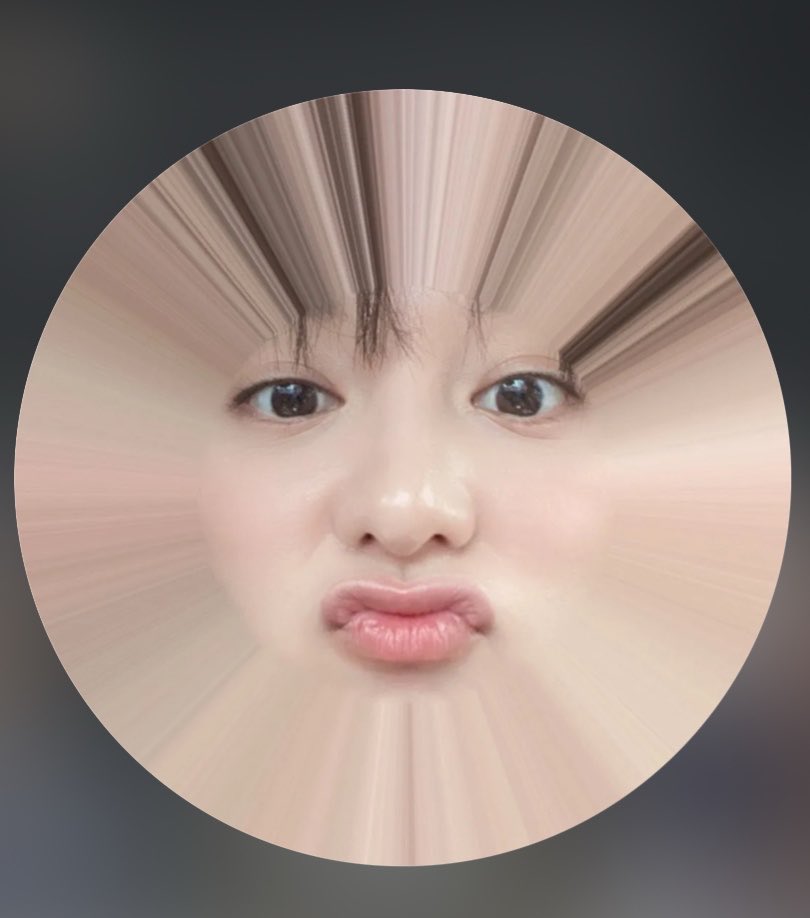 freexiaoting's tweet photo. imagine getting curious about kim jiwon after seeing all her classy photos from tonight’s bulgari event and expecting her instagram to be just as classy only for her pfp to humble you before you even scroll https://t.co/qOLQCWRKqU