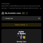 Photo by M (@MakoOrca)