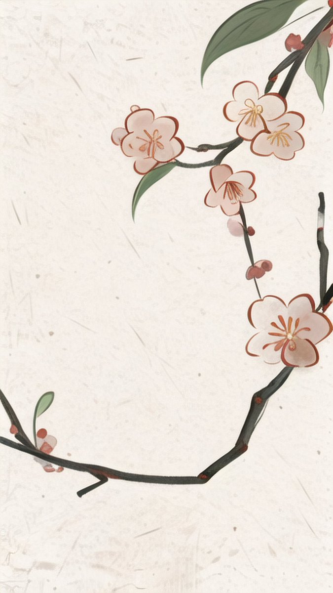 7olIXqrF6bubT2I's tweet photo. [傲授芬という素敵な名前、響きが清楚で魅力的だね]， https://t.co/ie0ZroSvn4