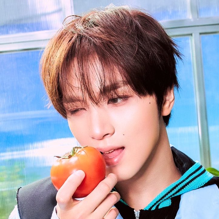 375ht's tweet photo. SO IT WAS A TOMATO??????/?/?/ https://t.co/qSTWEtgmrm
