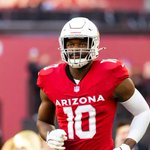 Photo by 49ers & NFL News 24/7 (@49ersSportsTalk)