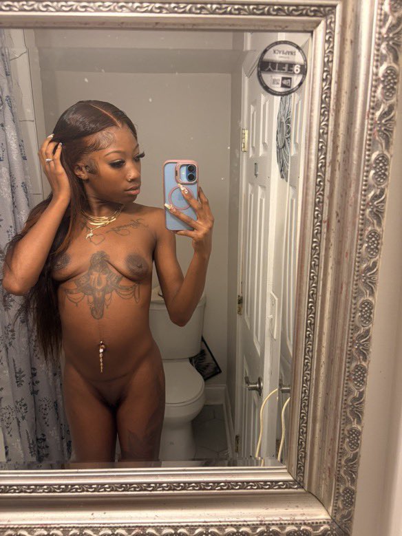 clitty419 tweet picture