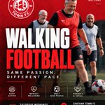 Photo by Chatham Town FC in the Community (@ChatsCommunity)