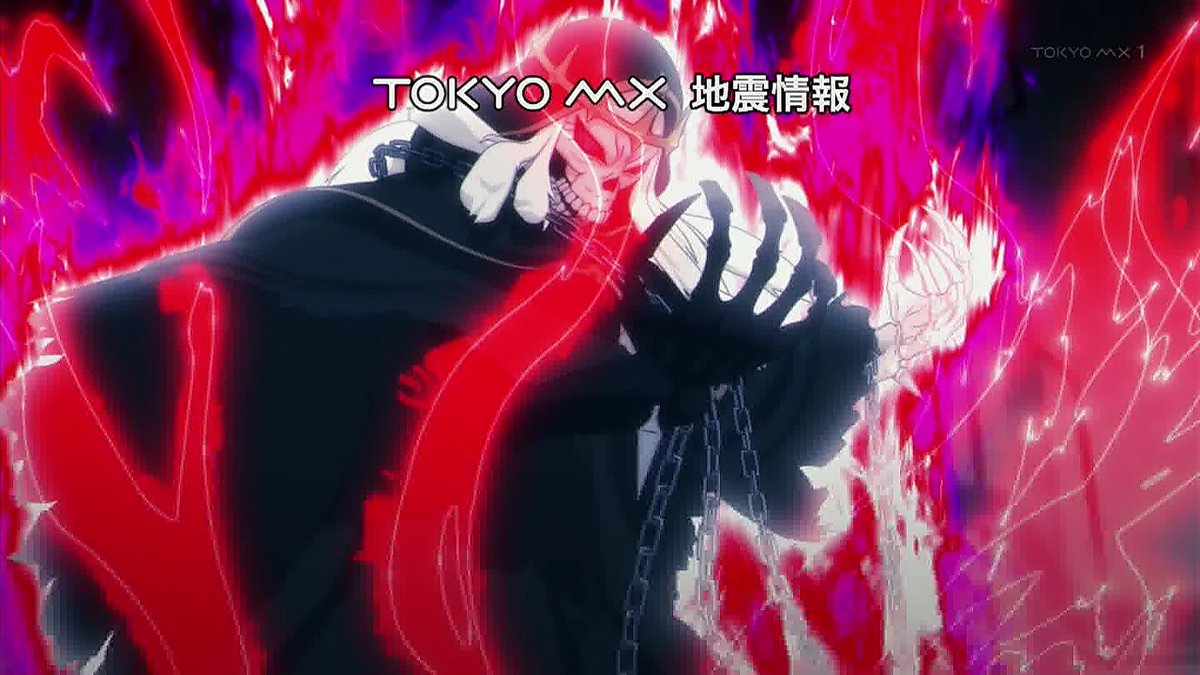 転生したら剣でした 第4話 ツイート画像 1