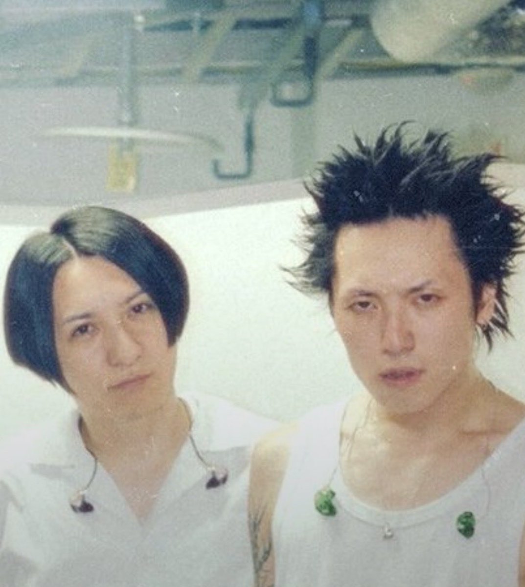 884suke's tweet photo. 強すぎる https://t.co/fixoCQpRjy