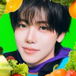 Photo by ɴᴀ ᴍɪɴ'ᴊ ☔ (@threejxmin)
