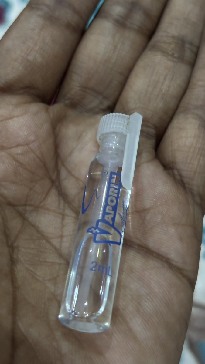 urstruly_srii's tweet photo. Vaporin entha mandiki telusu idhi 

Just ala nose 👃 daggara pettukogane

Gummm antadi 🔥🔥🔥🔥
Cold unna vallaki baga use avudhi https://t.co/wKrpxlCyJQ