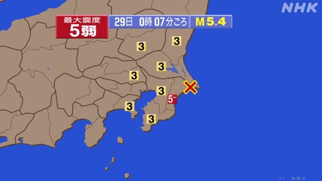 akina1015's tweet photo. ヘ＿＿／￣￣￣❌
＼ﾉ　 (･)　ヽ_＿)
　＼_ノ　　　丿
　　(ﾉー、　 |
　　　 ノ　　ヽ
　　　/　　｜ |
　　 ｜　　(_ノ
　　　＼　　/
　　　　)　/
　　　 (＿ﾉ https://t.co/WQ1vxE8siI