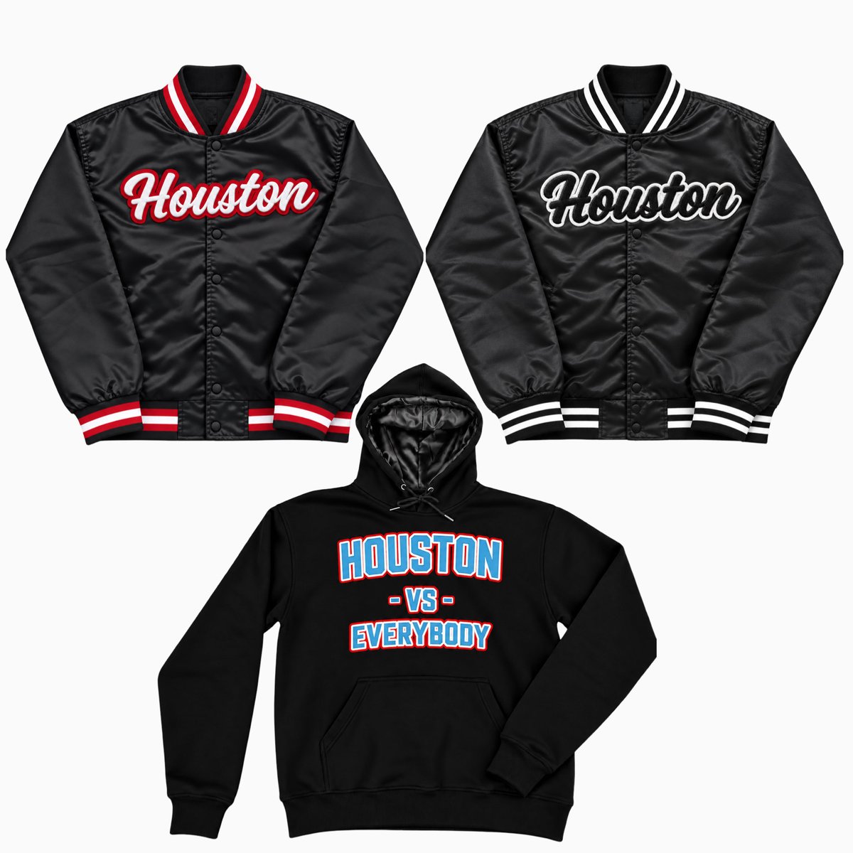 g_robinson1's tweet photo. new colorways coming soon🔥 

https://t.co/WhLuTZqdfr https://t.co/tjNFUvn4nR