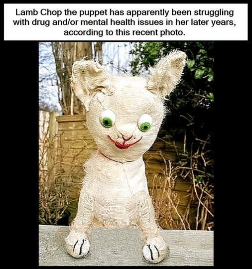 FrMiller's tweet photo. remember, drugs are bad https://t.co/1W25BPLNji