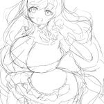 Photo by もち食パン (@moco2k2)