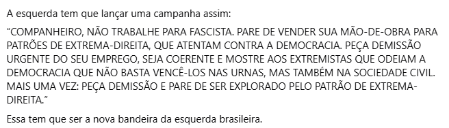 DanielaSab68075's tweet photo. Estamos libertando vocês! https://t.co/NVgjyLq6Xx