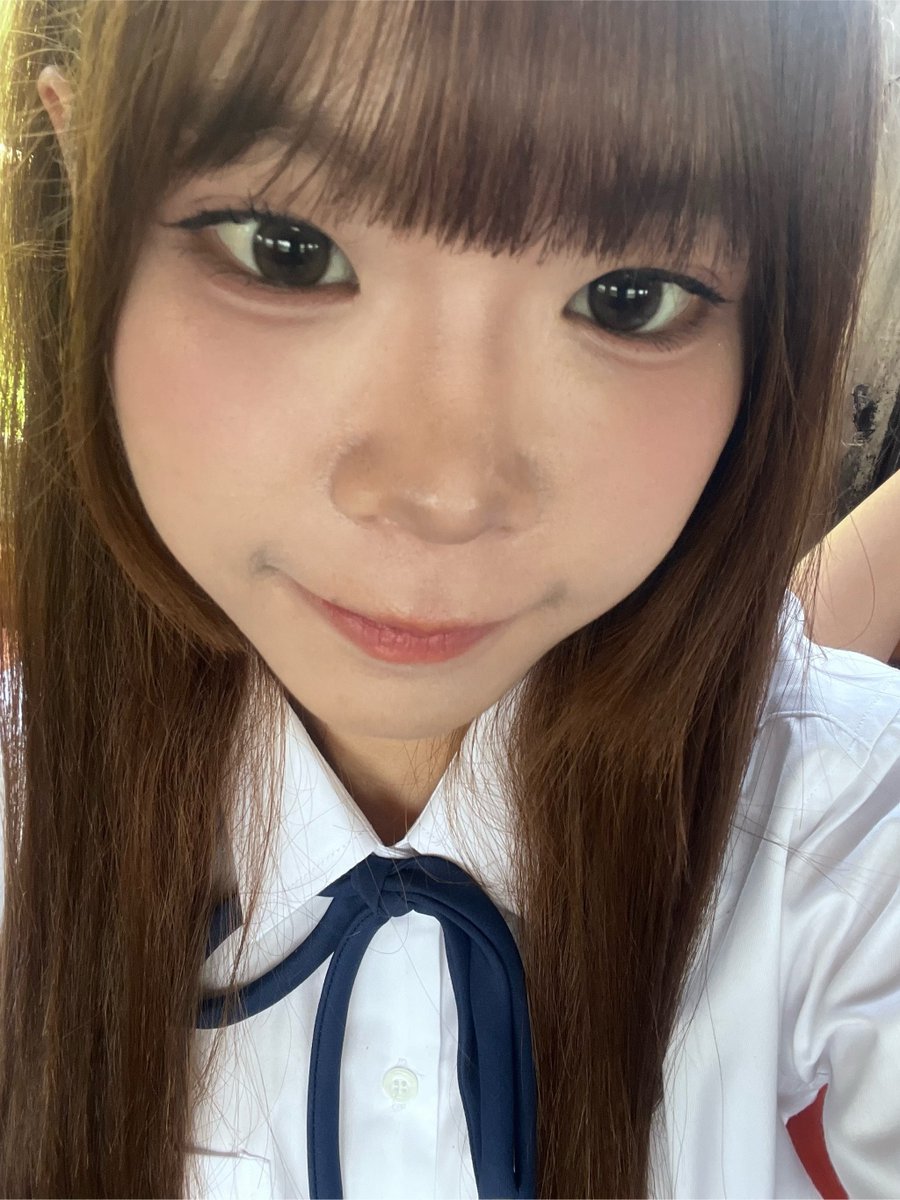 KwanIsMyBabyaus's tweet photo. งื้อออ อ้วมเต็มจอจริง ๆ ด้วย คุณเขาจะรู้ตัวมั้ยว่าตัวเองน่ารักขนาดไหน หรือต้องให้นี่ไปบอก??? แต่จะบรรยายความน่ารักน้องขวัญนี่อย่างต่ำ ๆ ต้องมี 1 ล้านใบ หรือเข้าชาสัก 1 แสนแก้ว https://t.co/CEjMlpB62z