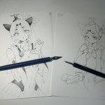 Photo by 黒胡麻茶 (@9650cha)