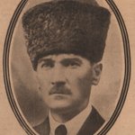 Photo by Beşiktaş Iğdır (@igdir1903)