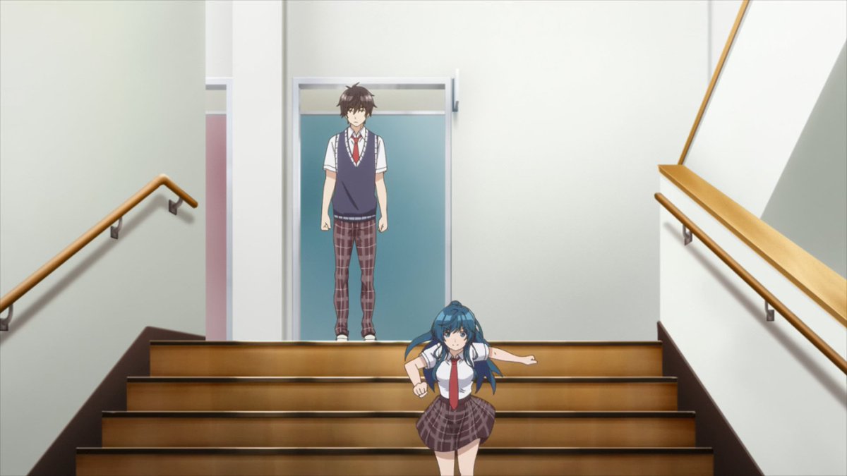 kayo0520_'s tweet photo. 正義は怠る者を罰し、励む者を報う——得谏惩の精神、今こそ胸に。 https://t.co/u5V7Wlqtza