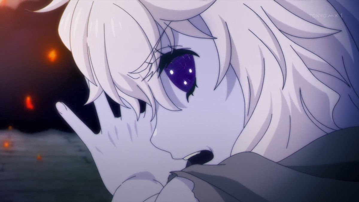 転生したら剣でした 第4話 ツイート画像 1