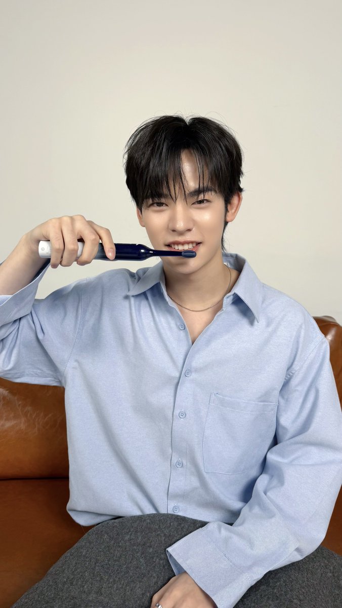 DomundiTV's tweet photo. ขอขอบคุณ “BIXDO” ที่ให้เกียรติ “ป๋อ” @porsuppakarn ได้มาร่วม Live พูดคุยและทำกิจกรรมสนุก ๆ ในวันนี้นะคะ 🥰

ขอขอบคุณแฟน ๆ ที่ติดตามรับชม Live และส่งกำลังใจมาให้ป๋อด้วยนะคะ 🫶🏻✨️

#BIXDOwithPor https://t.co/jKVkrCgkIS