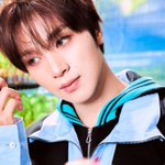 Photo by 𝗐𝗂𝗇𝗍๋𝖾𝗋 #TASTE 🍒 (@moninthewinter)