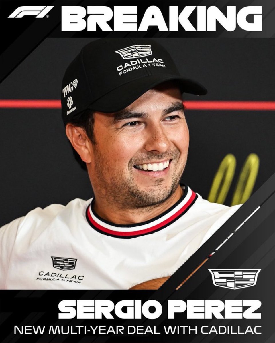 ma_fe79's tweet photo. AHORA SÍ CON MAYOR RAZÓN VAYAN A FESTEJAR AL ÁNGEL CHECO SE QUEDA HASTA 2029 Y SOPORTEN 😭💛💛💛 https://t.co/pzCQ0yT4XA