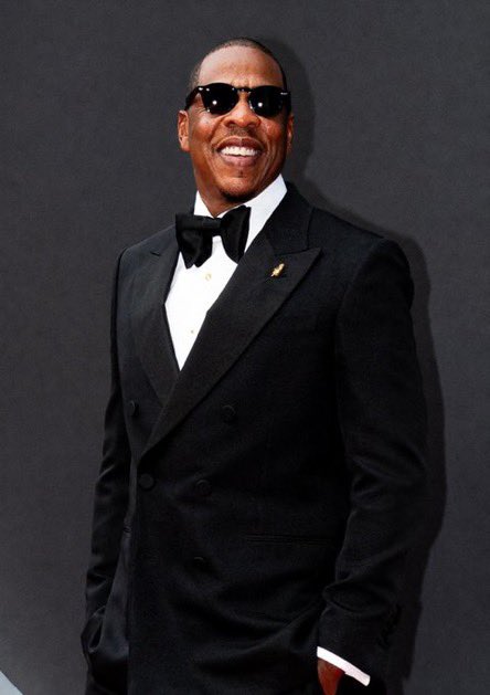 chartradar_'s tweet photo. Beyoncé headlined the 2013 Super Bowl Halftime Show, her husband, JAY-Z is set to headline the 2027 Super Bowl Halftime Show. 

The First Couple to headline the Super Bowl Halftime Show. https://t.co/gNVjMvEJrJ