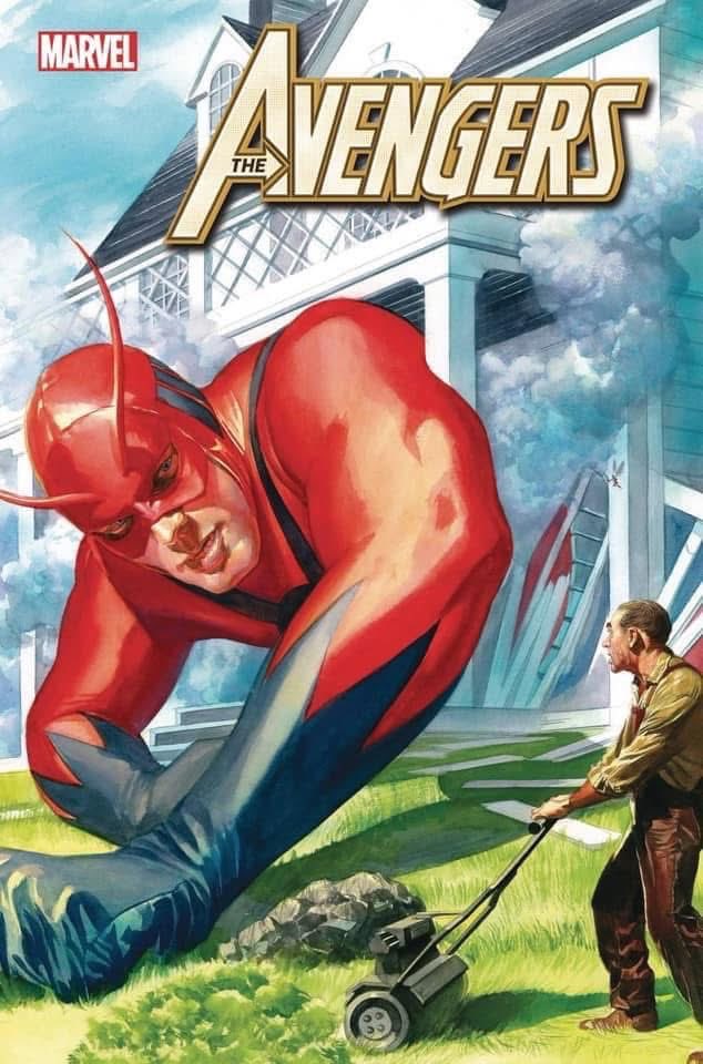 thealexrossart's tweet photo. https://t.co/X2dYGjOe8i