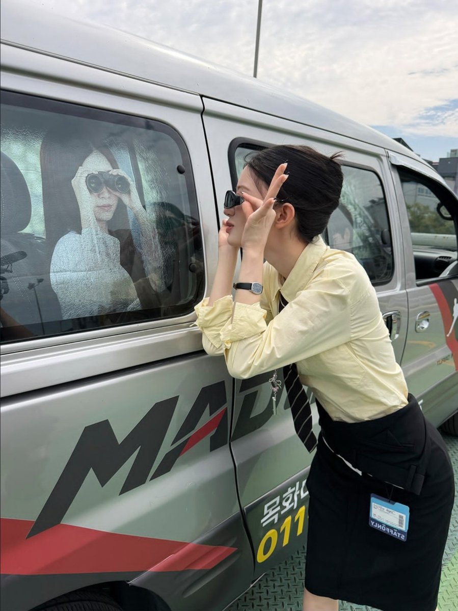 mokaspic's tweet photo. moka crumbs of the day https://t.co/5er15pcRPi