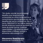 Photo by HUBTEC Chile (@HUBTEC_Chile)