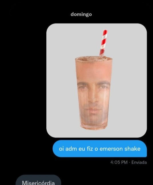 SauberDojoRama's tweet photo. “Qual seu maior impacto na internet?”

é tão difícil explicar isso pra alguem que nao sabe de futebol https://t.co/J2s1KGEwAT