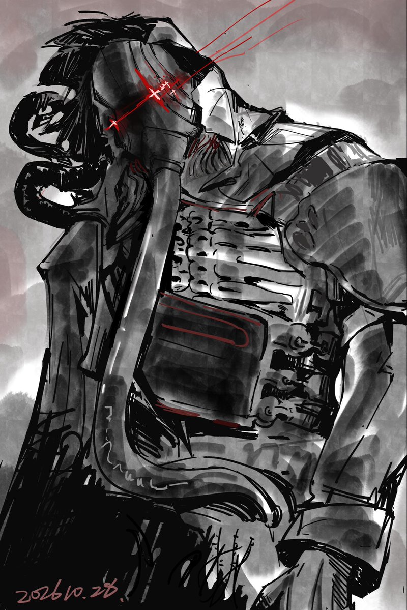 tututudoudoudou's tweet photo. 呼吸
#明日方舟 #Arknights https://t.co/DwYBfBCCkW